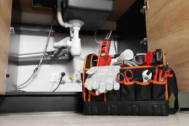 Best Septic Systems  in Phillipsburg, GA