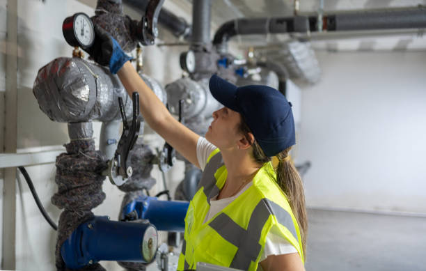 Best Local Plumber Services  in Phillipsburg, GA